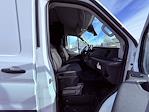2026 Ford Transit 250 Medium Roof RWD Empty Cargo Van for sale #9975 - photo 22