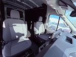 2026 Ford Transit 250 Medium Roof RWD Empty Cargo Van for sale #9975 - photo 23