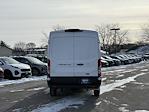 2026 Ford Transit 250 Medium Roof RWD Empty Cargo Van for sale #9975 - photo 5