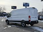 2026 Ford Transit 250 Medium Roof RWD Empty Cargo Van for sale #9975 - photo 6