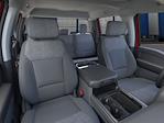 2026 Ford F-350 Crew Cab SRW 4WD Pickup for sale #9976 - photo 10