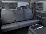 2026 Ford F-350 Crew Cab SRW 4WD Pickup for sale #9976 - photo 11