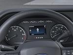 2026 Ford F-350 Crew Cab SRW 4WD Pickup for sale #9976 - photo 13