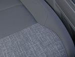2026 Ford F-350 Crew Cab SRW 4WD Pickup for sale #9976 - photo 16
