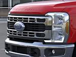2026 Ford F-350 Crew Cab SRW 4WD Pickup for sale #9976 - photo 17
