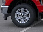 2026 Ford F-350 Crew Cab SRW 4WD Pickup for sale #9976 - photo 19