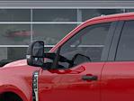 2026 Ford F-350 Crew Cab SRW 4WD Pickup for sale #9976 - photo 20
