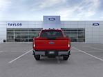 2026 Ford F-350 Crew Cab SRW 4WD Pickup for sale #9976 - photo 5