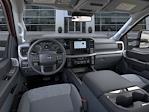 2026 Ford F-350 Crew Cab SRW 4WD Pickup for sale #9976 - photo 9