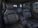 New 2025 Ford Bronco Badlands for sale #9977 - photo 10