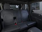 New 2025 Ford Bronco Badlands for sale #9977 - photo 11