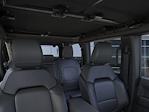 New 2025 Ford Bronco Badlands for sale #9977 - photo 12