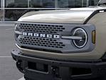 New 2025 Ford Bronco Badlands for sale #9977 - photo 19