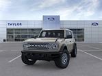 New 2025 Ford Bronco Badlands for sale #9977 - photo 3
