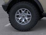 New 2025 Ford Bronco Badlands for sale #9977 - photo 21