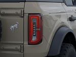 New 2025 Ford Bronco Badlands for sale #9977 - photo 23