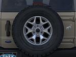 New 2025 Ford Bronco Badlands for sale #9977 - photo 24