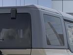 New 2025 Ford Bronco Badlands for sale #9977 - photo 25