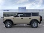 New 2025 Ford Bronco Badlands for sale #9977 - photo 4