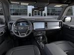 New 2025 Ford Bronco Badlands for sale #9977 - photo 9