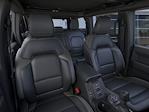 2025 Ford Bronco 4WD SUV for sale #9978 - photo 10