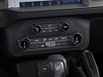 2025 Ford Bronco 4WD SUV for sale #9978 - photo 16