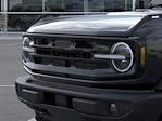 2025 Ford Bronco 4WD SUV for sale #9978 - photo 19