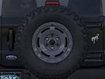 2025 Ford Bronco 4WD SUV for sale #9978 - photo 24