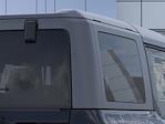 2025 Ford Bronco 4WD SUV for sale #9978 - photo 25