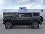 2025 Ford Bronco 4WD SUV for sale #9978 - photo 4