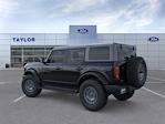 2025 Ford Bronco 4WD SUV for sale #9978 - photo 2