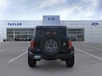 2025 Ford Bronco 4WD SUV for sale #9978 - photo 5