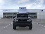 2025 Ford Bronco 4WD SUV for sale #9978 - photo 6