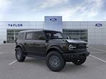 2025 Ford Bronco 4WD SUV for sale #9978 - photo 7