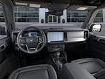 2025 Ford Bronco 4WD SUV for sale #9978 - photo 9