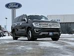 2021 Ford Expedition MAX 4WD SUV for sale #9979B - photo 1