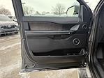 2021 Ford Expedition MAX 4WD SUV for sale #9979B - photo 10