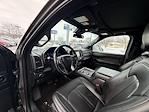 2021 Ford Expedition MAX 4WD SUV for sale #9979B - photo 13