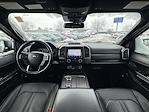 2021 Ford Expedition MAX 4WD SUV for sale #9979B - photo 14