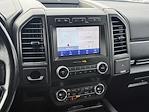 2021 Ford Expedition MAX 4WD SUV for sale #9979B - photo 18