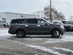 2021 Ford Expedition MAX 4WD SUV for sale #9979B - photo 2