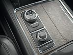 2021 Ford Expedition MAX 4WD SUV for sale #9979B - photo 21