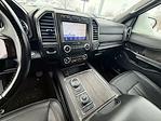 2021 Ford Expedition MAX 4WD SUV for sale #9979B - photo 22