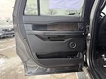 2021 Ford Expedition MAX 4WD SUV for sale #9979B - photo 24