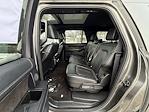 2021 Ford Expedition MAX 4WD SUV for sale #9979B - photo 26