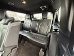 2021 Ford Expedition MAX 4WD SUV for sale #9979B - photo 27