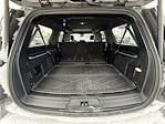 2021 Ford Expedition MAX 4WD SUV for sale #9979B - photo 28
