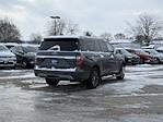 2021 Ford Expedition MAX 4WD SUV for sale #9979B - photo 3