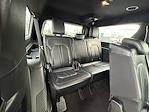 2021 Ford Expedition MAX 4WD SUV for sale #9979B - photo 32