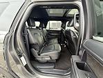 2021 Ford Expedition MAX 4WD SUV for sale #9979B - photo 33